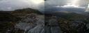./images/calvert/buxton1/20150331/buxton120150331_104004M.jpg