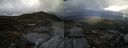 ./images/calvert/buxton1/20150331/buxton120150331_104504M.jpg