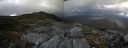 ./images/calvert/buxton1/20150331/buxton120150331_105004M.jpg