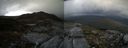 ./images/calvert/buxton1/20150331/buxton120150331_105502M.jpg