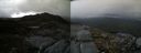 ./images/calvert/buxton1/20150331/buxton120150331_110002M.jpg