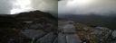 ./images/calvert/buxton1/20150331/buxton120150331_110503M.jpg
