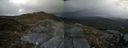 ./images/calvert/buxton1/20150331/buxton120150331_111504M.jpg