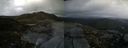 ./images/calvert/buxton1/20150331/buxton120150331_112003M.jpg