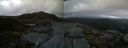 ./images/calvert/buxton1/20150331/buxton120150331_112503M.jpg