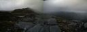 ./images/calvert/buxton1/20150331/buxton120150331_113003M.jpg
