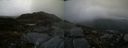 ./images/calvert/buxton1/20150331/buxton120150331_113503M.jpg