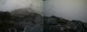 ./images/calvert/buxton1/20150331/buxton120150331_114004M.jpg