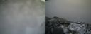 ./images/calvert/buxton1/20150331/buxton120150331_115504M.jpg