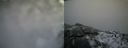 ./images/calvert/buxton1/20150331/buxton120150331_120003M.jpg