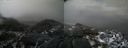 ./images/calvert/buxton1/20150331/buxton120150331_122004M.jpg