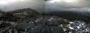 ./images/calvert/buxton1/20150331/buxton120150331_122502M.jpg