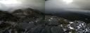 ./images/calvert/buxton1/20150331/buxton120150331_123004M.jpg