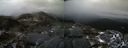 ./images/calvert/buxton1/20150331/buxton120150331_123503M.jpg
