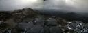./images/calvert/buxton1/20150331/buxton120150331_124003M.jpg