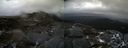 ./images/calvert/buxton1/20150331/buxton120150331_124502M.jpg