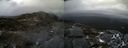./images/calvert/buxton1/20150331/buxton120150331_125004M.jpg