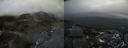 ./images/calvert/buxton1/20150331/buxton120150331_125504M.jpg