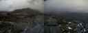 ./images/calvert/buxton1/20150331/buxton120150331_130004M.jpg