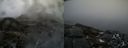 ./images/calvert/buxton1/20150331/buxton120150331_130503M.jpg