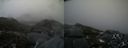 ./images/calvert/buxton1/20150331/buxton120150331_132503M.jpg