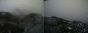 ./images/calvert/buxton1/20150331/buxton120150331_133004M.jpg