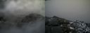 ./images/calvert/buxton1/20150331/buxton120150331_134504M.jpg
