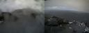 ./images/calvert/buxton1/20150331/buxton120150331_140004M.jpg