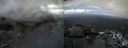 ./images/calvert/buxton1/20150331/buxton120150331_140502M.jpg