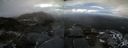 ./images/calvert/buxton1/20150331/buxton120150331_141002M.jpg