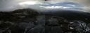 ./images/calvert/buxton1/20150331/buxton120150331_141502M.jpg