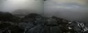 ./images/calvert/buxton1/20150331/buxton120150331_142503M.jpg