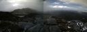 ./images/calvert/buxton1/20150331/buxton120150331_143503M.jpg