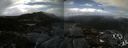./images/calvert/buxton1/20150331/buxton120150331_144003M.jpg