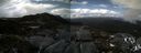 ./images/calvert/buxton1/20150331/buxton120150331_144504M.jpg