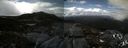 ./images/calvert/buxton1/20150331/buxton120150331_145003M.jpg