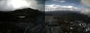 ./images/calvert/buxton1/20150331/buxton120150331_145503M.jpg