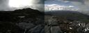 ./images/calvert/buxton1/20150331/buxton120150331_150003M.jpg