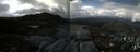 ./images/calvert/buxton1/20150331/buxton120150331_150504M.jpg