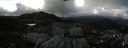 ./images/calvert/buxton1/20150331/buxton120150331_151004M.jpg