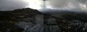 ./images/calvert/buxton1/20150331/buxton120150331_151504M.jpg