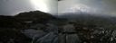 ./images/calvert/buxton1/20150331/buxton120150331_152004M.jpg