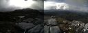 ./images/calvert/buxton1/20150331/buxton120150331_152504M.jpg