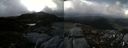./images/calvert/buxton1/20150331/buxton120150331_153003M.jpg