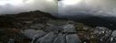 ./images/calvert/buxton1/20150331/buxton120150331_153503M.jpg