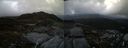 ./images/calvert/buxton1/20150331/buxton120150331_154003M.jpg