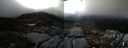 ./images/calvert/buxton1/20150331/buxton120150331_154503M.jpg