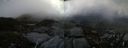 ./images/calvert/buxton1/20150331/buxton120150331_155004M.jpg