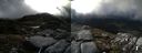 ./images/calvert/buxton1/20150331/buxton120150331_155502M.jpg