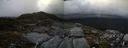 ./images/calvert/buxton1/20150331/buxton120150331_160003M.jpg